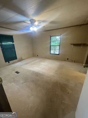 9340 Meadowbrook Drive, Gainesville, GA 30506