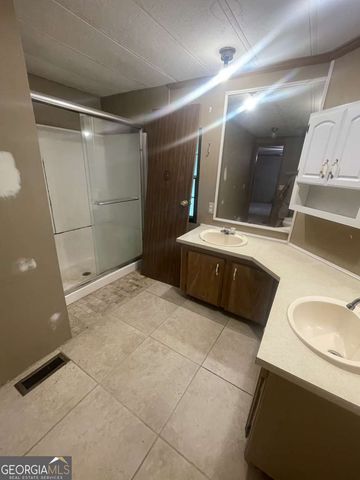 9340 Meadowbrook Drive, Gainesville, GA 30506