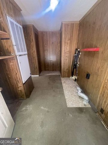 9340 Meadowbrook Drive, Gainesville, GA 30506