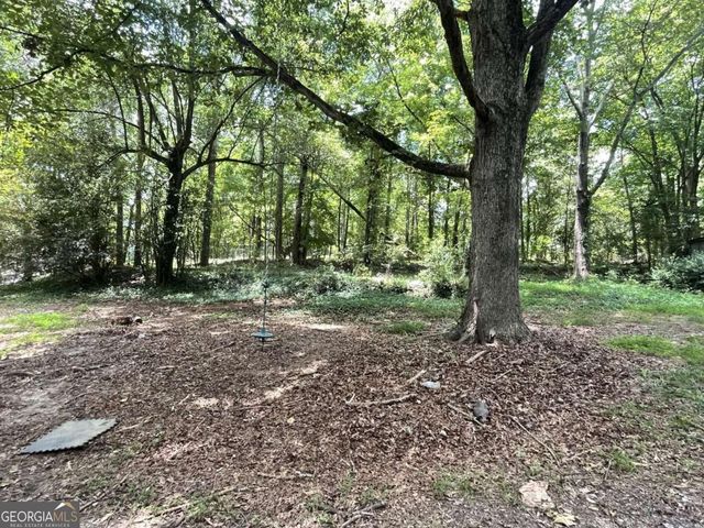 9340 Meadowbrook Drive, Gainesville, GA 30506