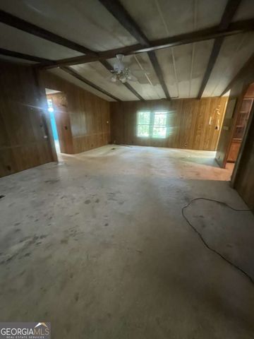 9340 Meadowbrook Drive, Gainesville, GA 30506