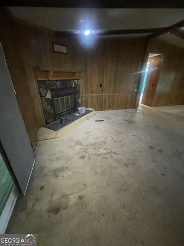 9340 Meadowbrook Drive, Gainesville, GA 30506