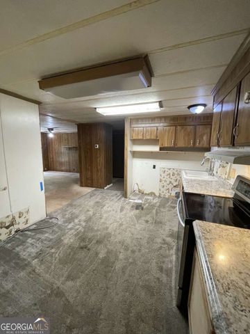 9340 Meadowbrook Drive, Gainesville, GA 30506