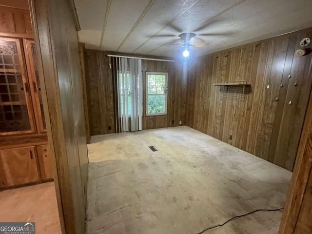 9340 Meadowbrook Drive, Gainesville, GA 30506