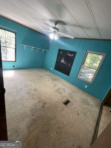 9340 Meadowbrook Drive, Gainesville, GA 30506