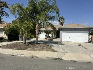 419 Angela, San Jacinto, CA 92583