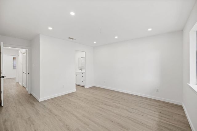 7211 Lakewood DR C111, Austin, TX 78750