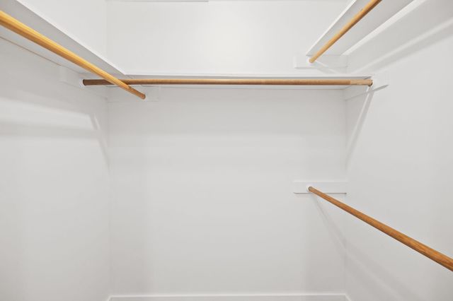 7211 Lakewood DR C111, Austin, TX 78750