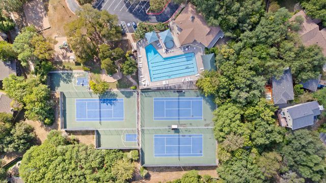 7211 Lakewood DR C111, Austin, TX 78750