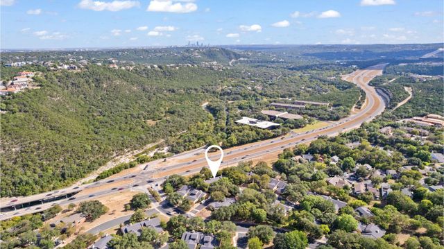 7211 Lakewood DR C111, Austin, TX 78750