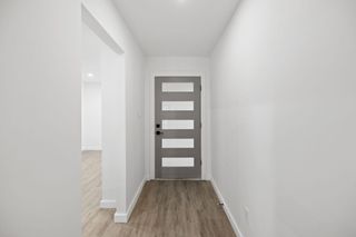 7211 Lakewood DR C111, Austin, TX 78750
