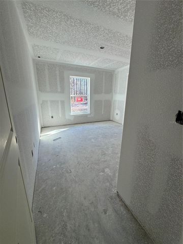 6997 SW 138TH TERRACE, Ocala, FL 34481