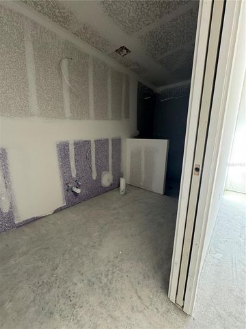 6997 SW 138TH TERRACE, Ocala, FL 34481