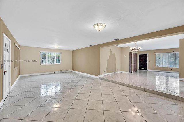 14500 NE 5th Ct, Miami, FL 33161