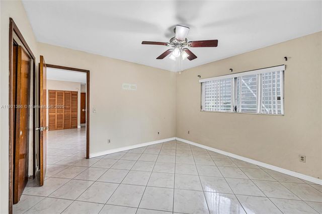 14500 NE 5th Ct, Miami, FL 33161