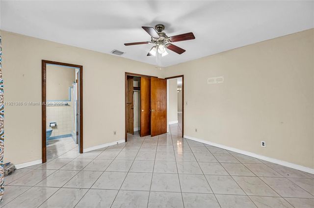 14500 NE 5th Ct, Miami, FL 33161