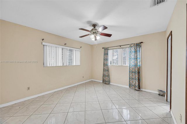 14500 NE 5th Ct, Miami, FL 33161