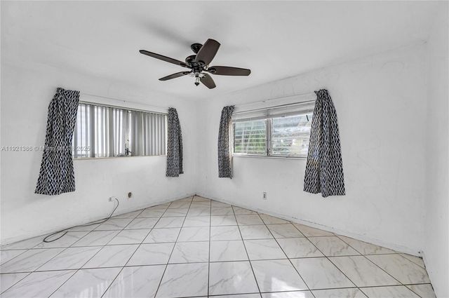 14500 NE 5th Ct, Miami, FL 33161