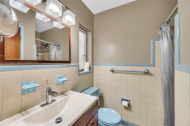 14500 NE 5th Ct, Miami, FL 33161