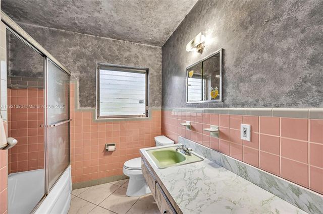 14500 NE 5th Ct, Miami, FL 33161