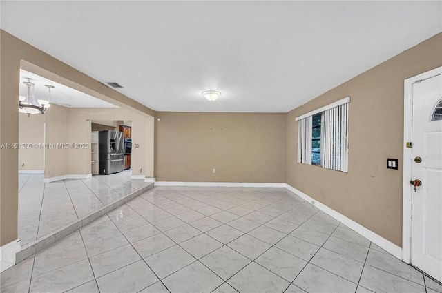 14500 NE 5th Ct, Miami, FL 33161