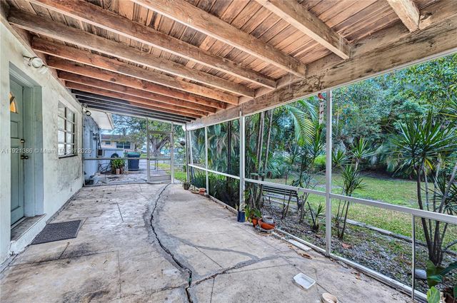 14500 NE 5th Ct, Miami, FL 33161