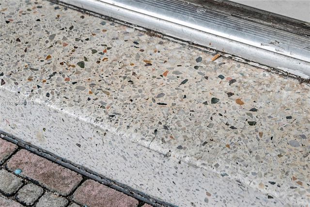 14500 NE 5th Ct, Miami, FL 33161