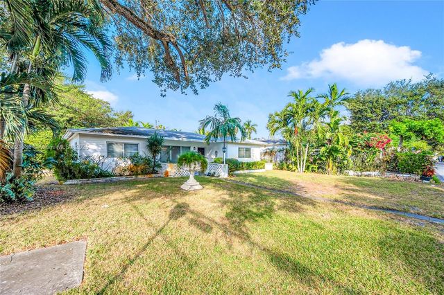 14500 NE 5th Ct, Miami, FL 33161