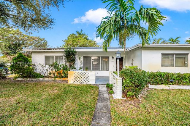 14500 NE 5th Ct, Miami, FL 33161