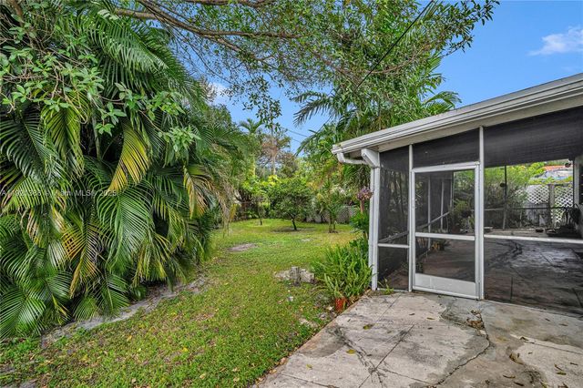 14500 NE 5th Ct, Miami, FL 33161