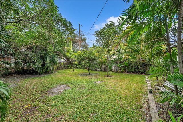 14500 NE 5th Ct, Miami, FL 33161