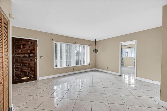 14500 NE 5th Ct, Miami, FL 33161