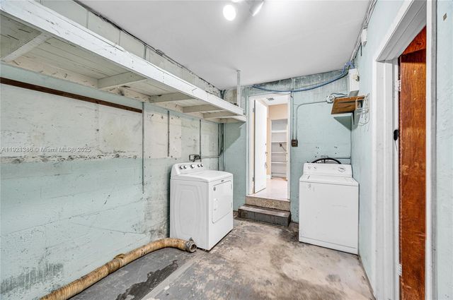 14500 NE 5th Ct, Miami, FL 33161