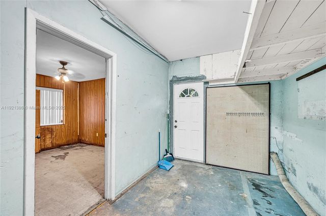 14500 NE 5th Ct, Miami, FL 33161