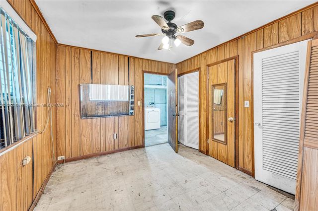 14500 NE 5th Ct, Miami, FL 33161