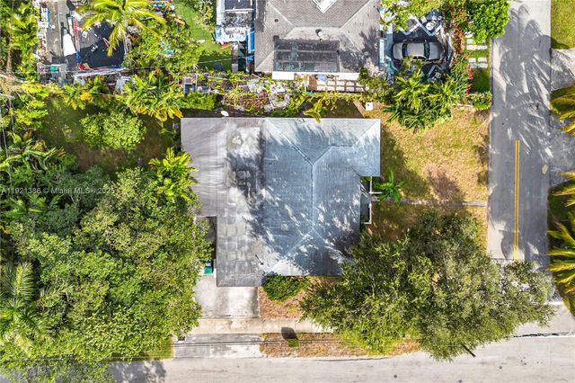 14500 NE 5th Ct, Miami, FL 33161