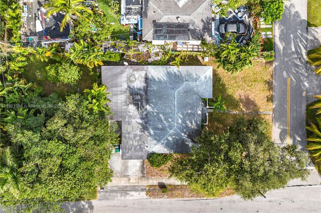 14500 NE 5th Ct, Miami, FL 33161