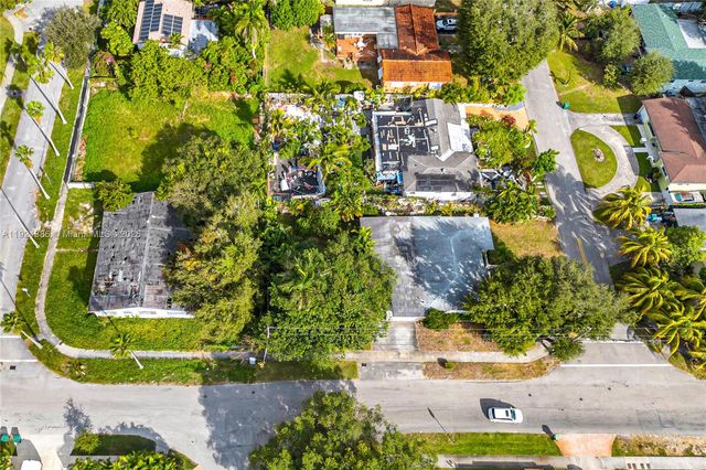 14500 NE 5th Ct, Miami, FL 33161