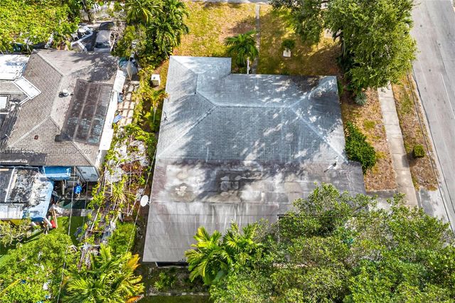 14500 NE 5th Ct, Miami, FL 33161