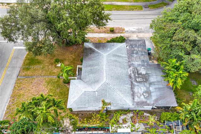 14500 NE 5th Ct, Miami, FL 33161