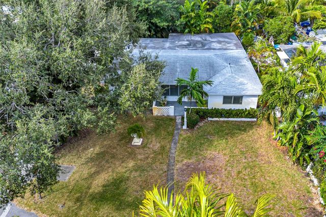 14500 NE 5th Ct, Miami, FL 33161