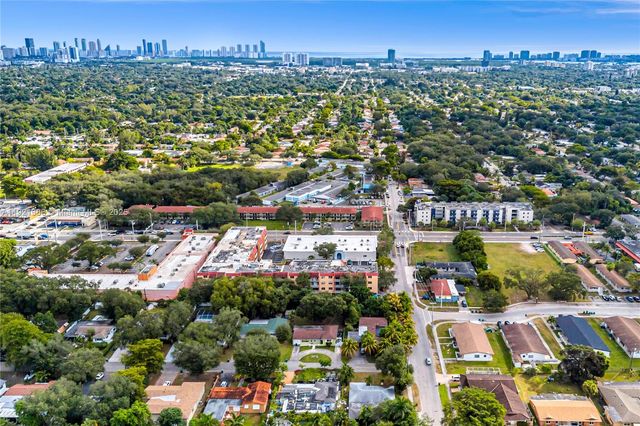 14500 NE 5th Ct, Miami, FL 33161