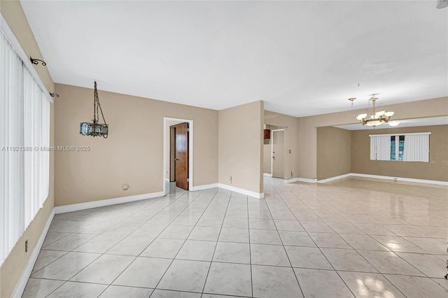 14500 NE 5th Ct, Miami, FL 33161