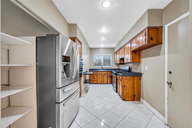 14500 NE 5th Ct, Miami, FL 33161