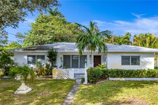 14500 NE 5th Ct, Miami, FL 33161