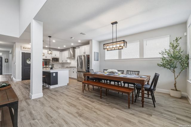 12815 Fort Belknap, San Antonio, TX 78245