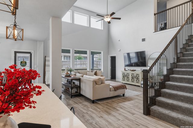 12815 Fort Belknap, San Antonio, TX 78245