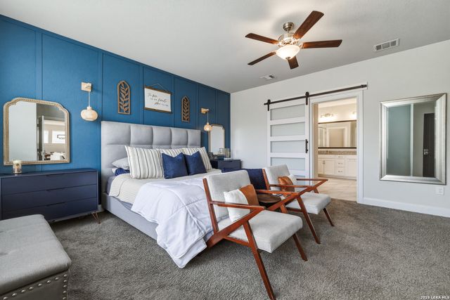 12815 Fort Belknap, San Antonio, TX 78245