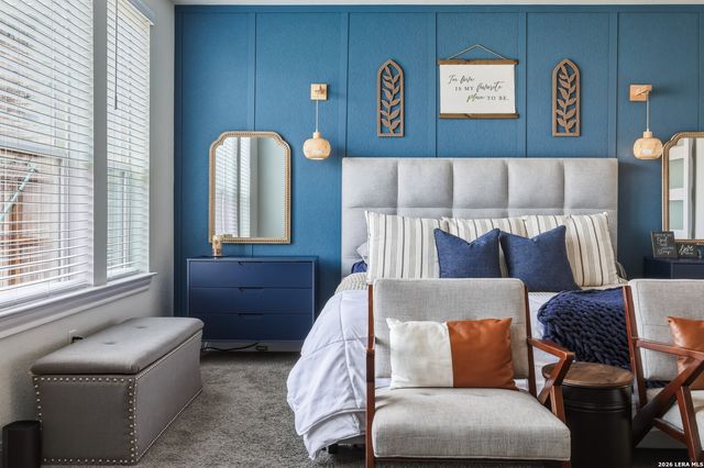 12815 Fort Belknap, San Antonio, TX 78245