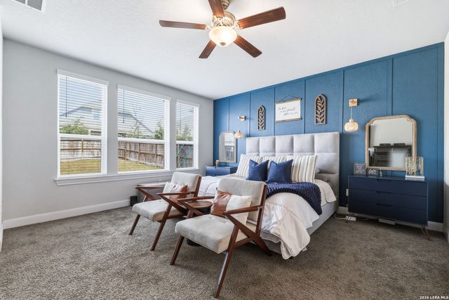 12815 Fort Belknap, San Antonio, TX 78245